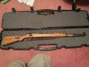 CD64DCC6-37D0-4218-A55F-5C9C67CF066E