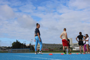 IMG-7174