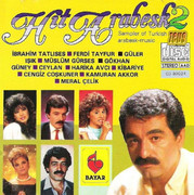 Hits-Arabesk-2