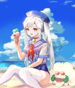 68e1f67215d6b2d2f2f5b650f3221c87a904bf80e6d50380763c9e430b7a9bf7