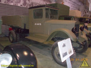 DSCN1280