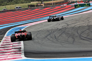 [Imagen: f1-gp-francia-domenica-gara-125.jpg]