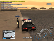 mta-screen_2023-06-29_22-54-15