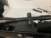 42DB161F-2057-472C-A140-61EFB37CA40B