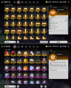 Screenshot-2026-07-04-231317