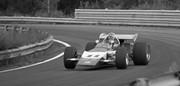 Tasman series from 1970 Formula 5000  - Page 3 7011-R6-BW-2