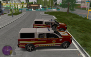 UKRAINE-GTA-21-06-2026-15-00-42
