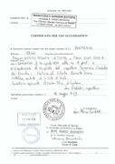 1-Certida-o-de-nascimento-Sr-Antonio-Pollon