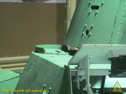 IMG-3429