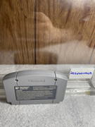 IMG-5736