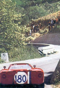 Targa Florio (Part 4) 1960 - 1969  - Page 13 1968-TF-180-07