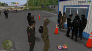 UKRAINE-GTA-03-08-2026-13-44-41
