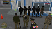 UKRAINE-GTA-03-08-2026-11-32-24