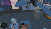 UKRAINE-GTA-19-08-2025-16-17-57