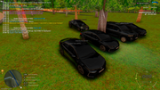 Grand-Theft-Auto-San-Andreas-Screenshot-2026-04-26-18-08-48-52