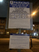 A44ECF1D-4329-4CB9-850E-30CF183E8E8C