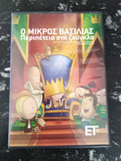 Εικόνα