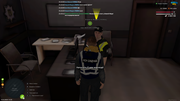UKRAINE-GTA-13-10-2026-14-33-53