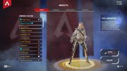 Apex-Legends-Screenshot-2021-10-05-09-41-53-76
