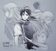 62750457_p1_master1200