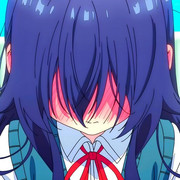 9f3c9895fec944ffa1be5305258eabfb