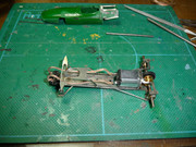 P1060573_zpsegrdgqqh