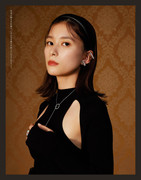 anan magazine - 2022-04-27_imgs-0103