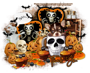 PumpkinCookies~MC~PP18~SnagsThankYou