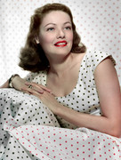 Gene-Tierney-md74
