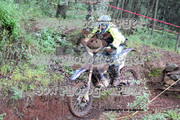 IMG-6461