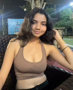 photo_2025-10-22_18-35-37