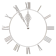 GlamourGirl_MM_Element (105)