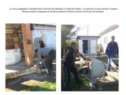 p1f28lubqos2o9njb5g1p90jba4-24