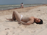 DSC00359
