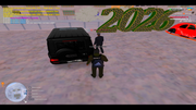 UKRAINE-GTA-07-01-2026-14-03-48