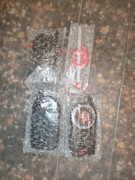 IMG-20240530-WA0031