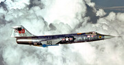 https://i.postimg.cc/rdVDdqsR/58th-Tactical-Fighter-Training-Wing-F-104-Starfighter.jpg