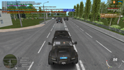 UKRAINE-GTA-29-08-2025-15-37-45