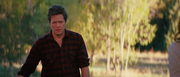 vlcsnap-2025-01-06-12h58m55s696.png
