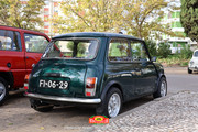 IMG-4101