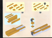 сканирование0059