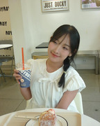 photo 34 2025 12 27 21 08 38