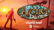 Arohel-1.jpg