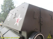 IMG-9972