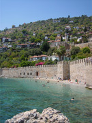 photo 23 2026 01 10 15 38 48