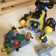 07C7231B-4C6C-4714-A16D-067CA6ACD0D7