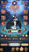 Screenshot-20250410-105843