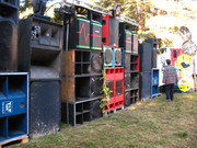 BulgariaTek After Party 2011 (18)