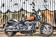 Mon Street Bob 114 - Page 4 1-IMG-9178