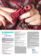 Piu-Maglia-Speciale-Accessori-10-2023-2024-66